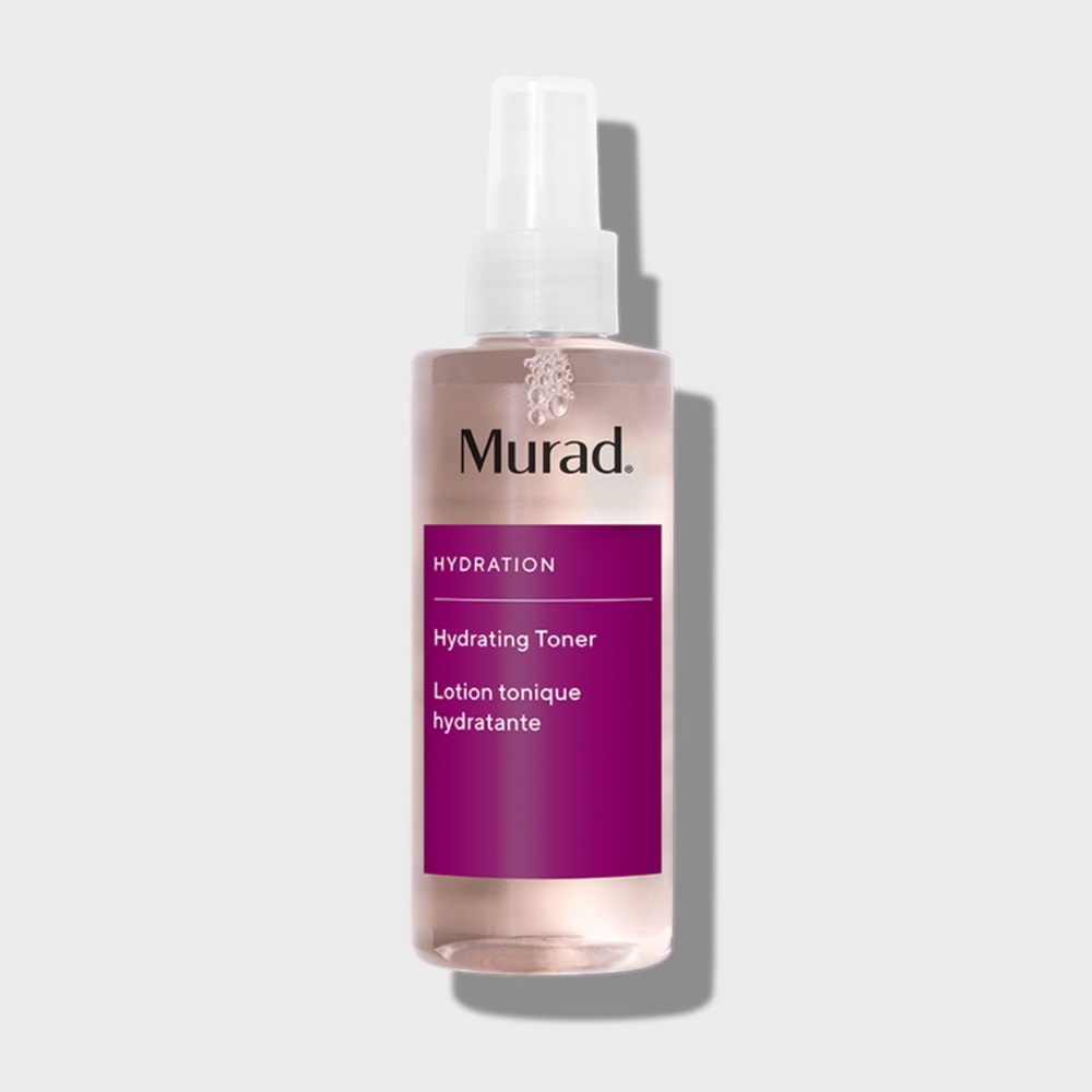 🌹 Murad Hydrating Toner NEW